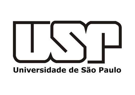 Universidade de Sao Paolo