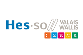 HES-SO Valais-Wallis