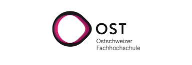 Ostschweizer Fachhochschule