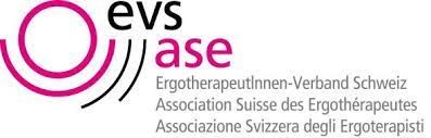 Ergotherapieverband Schweiz