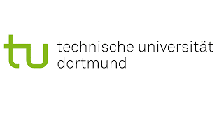 Technische Uni­ver­si­tät Dort­mund